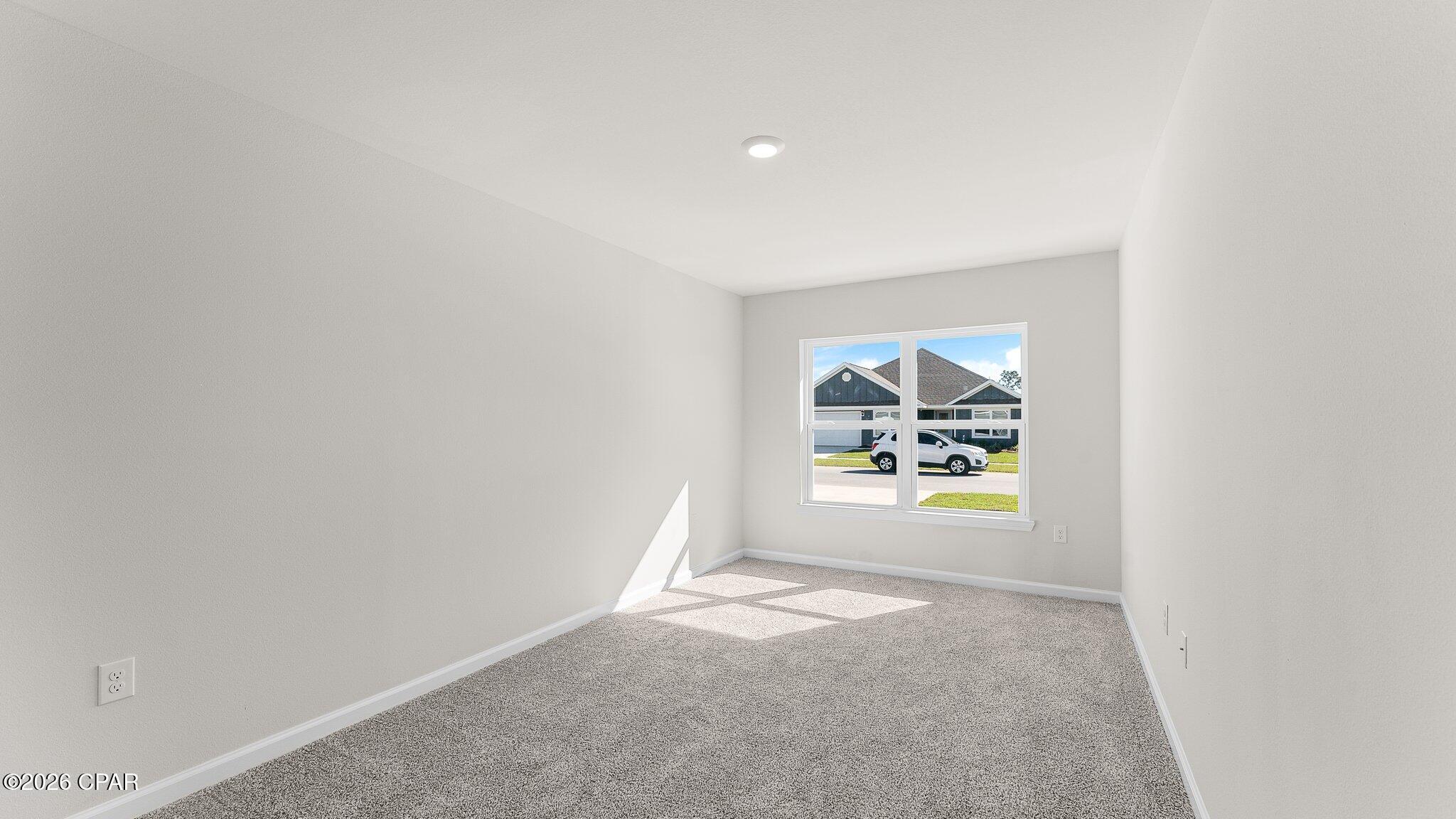 Sunny Hills Unit 6 - Residential