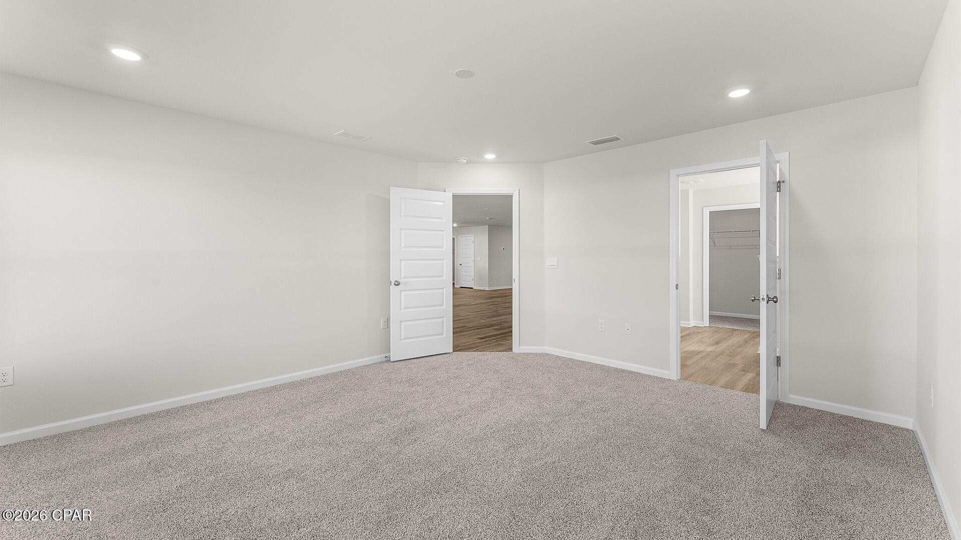 Sunny Hills Unit 6 - Residential