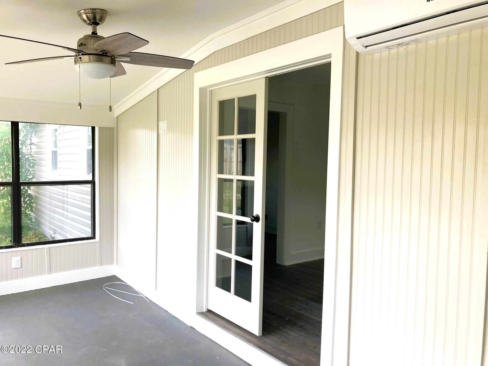 Cove Terrace 3rd (Sudduths 15th) - Residential