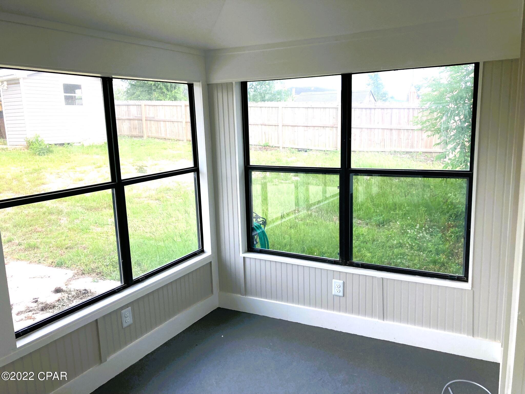 Cove Terrace 3rd (Sudduths 15th) - Residential