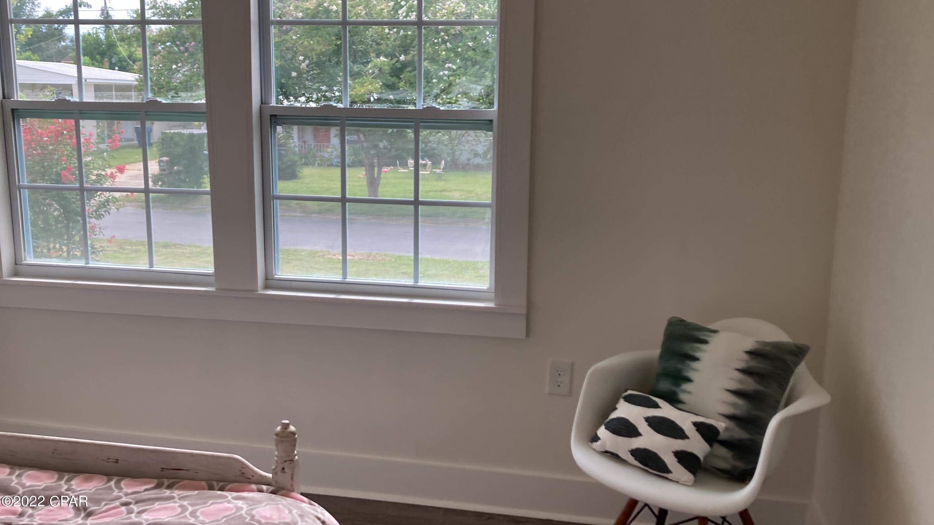 Cove Terrace 3rd (Sudduths 15th) - Residential