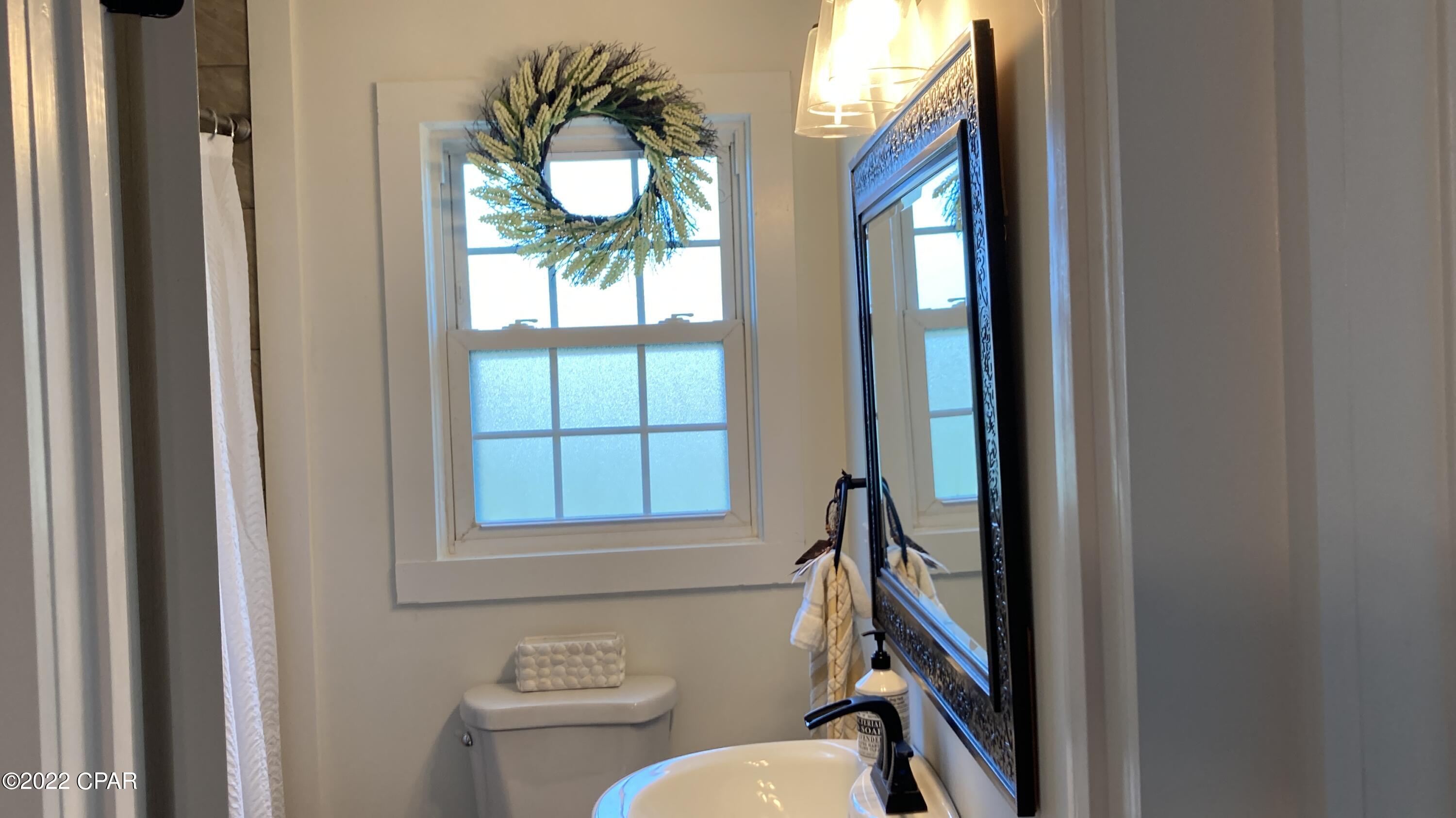 Cove Terrace 3rd (Sudduths 15th) - Residential