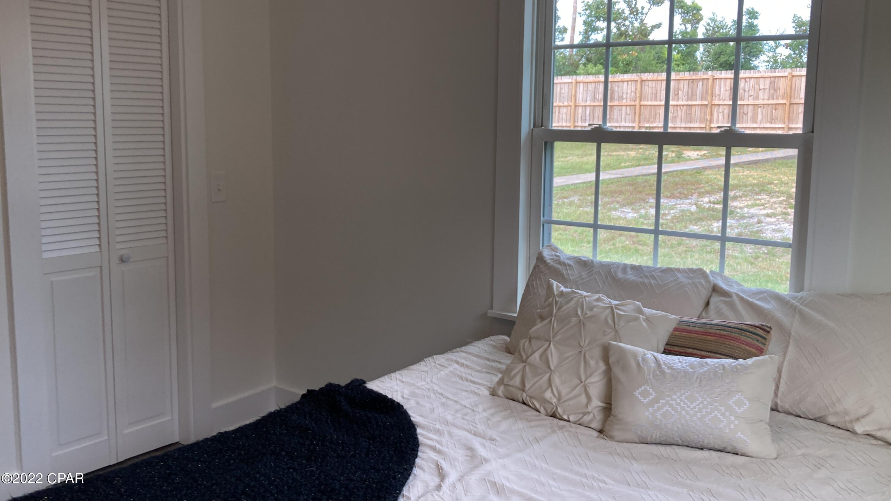 Cove Terrace 3rd (Sudduths 15th) - Residential