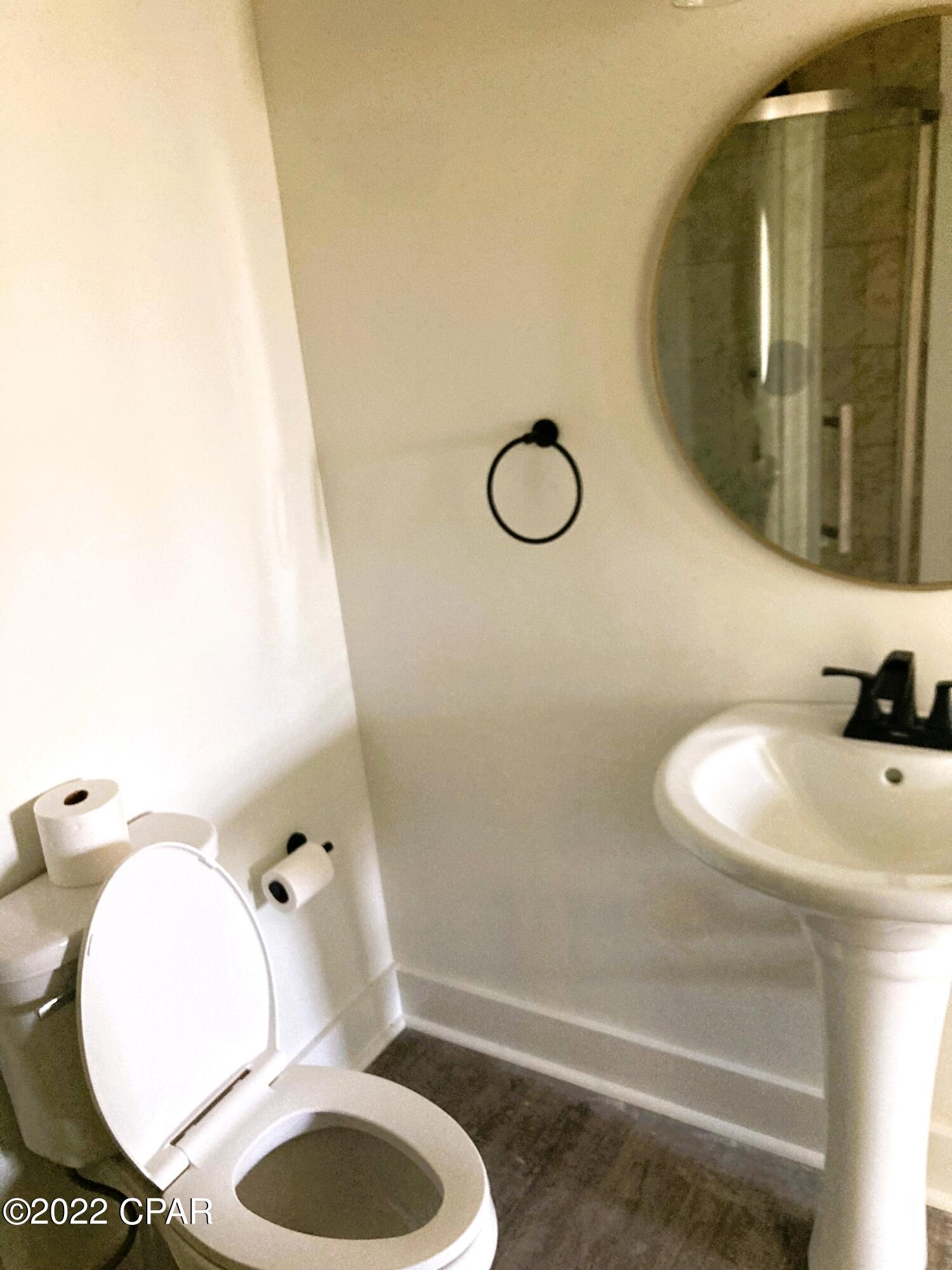 Cove Terrace 3rd (Sudduths 15th) - Residential