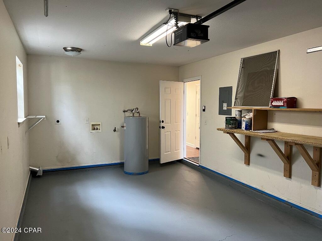 [No Recorded Subdiv] - Residential Lease