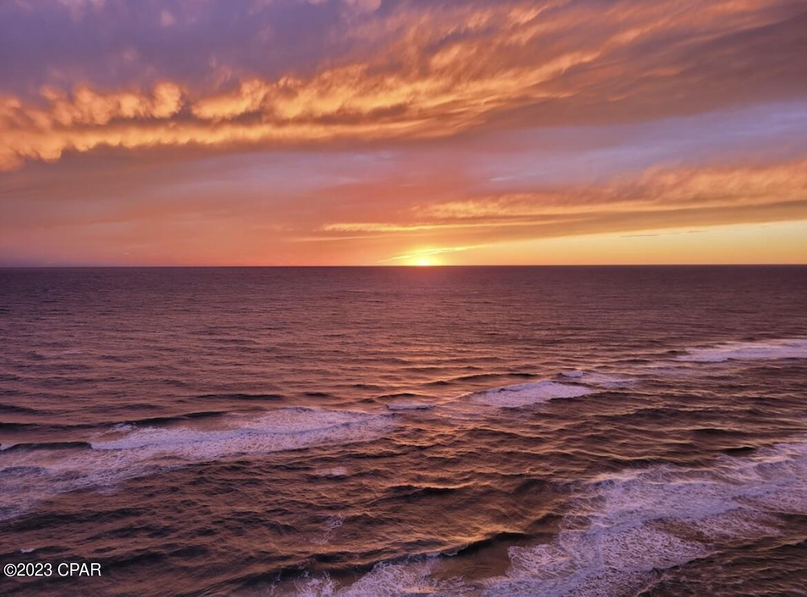 Tidewater Beach Phase I - Residential