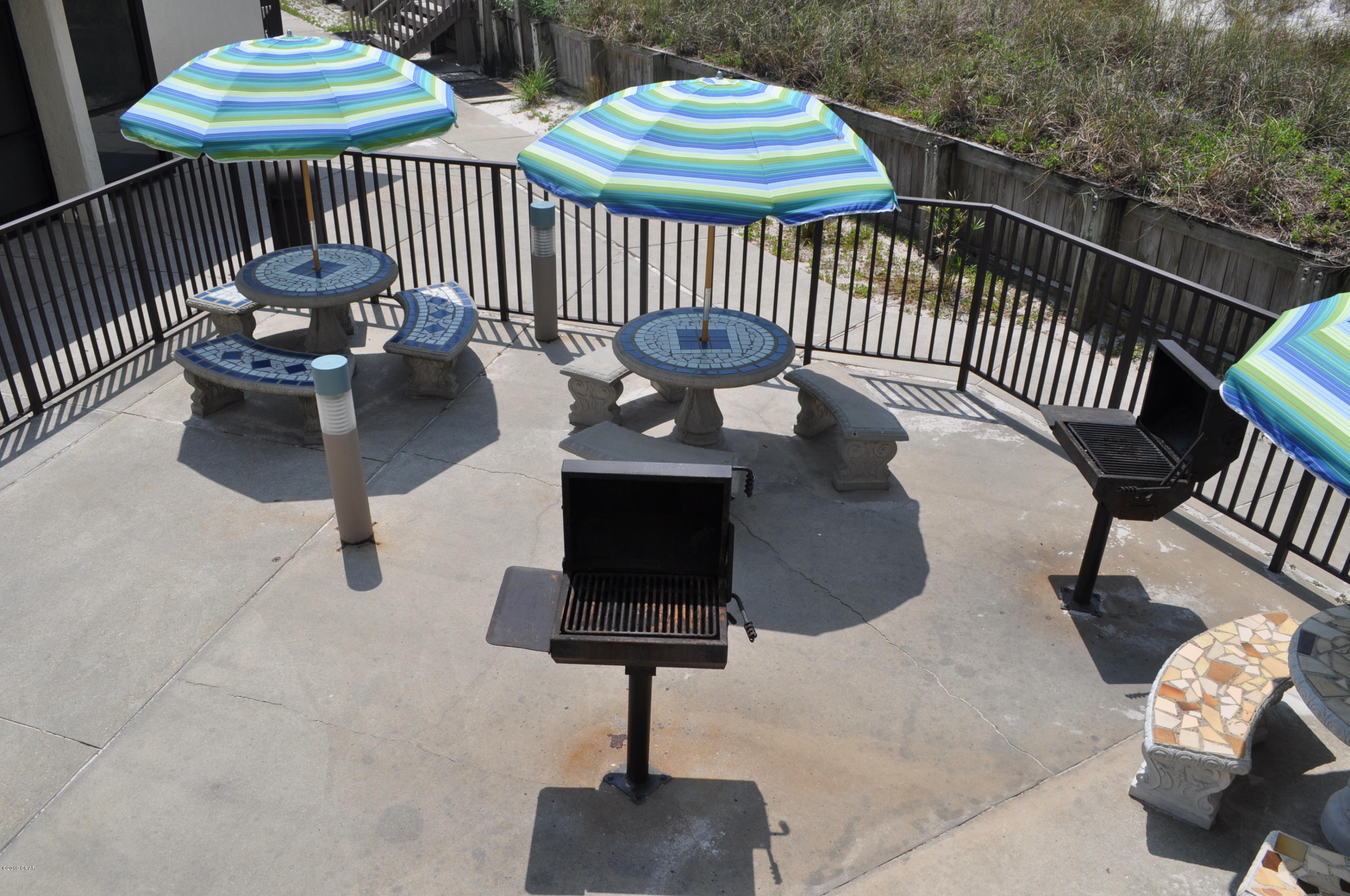 Sugar Beach Condo - Residential