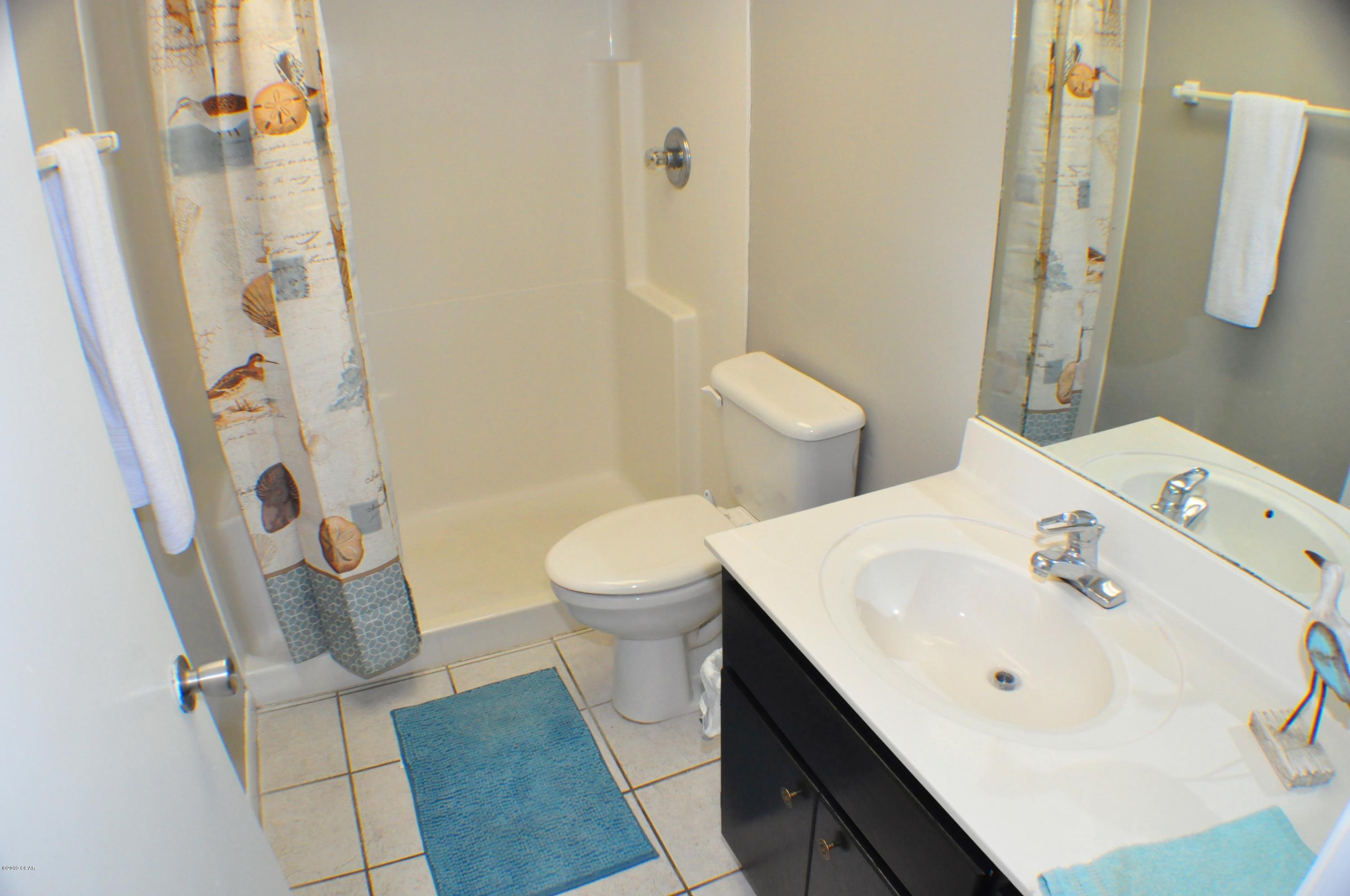 Sugar Beach Condo - Residential