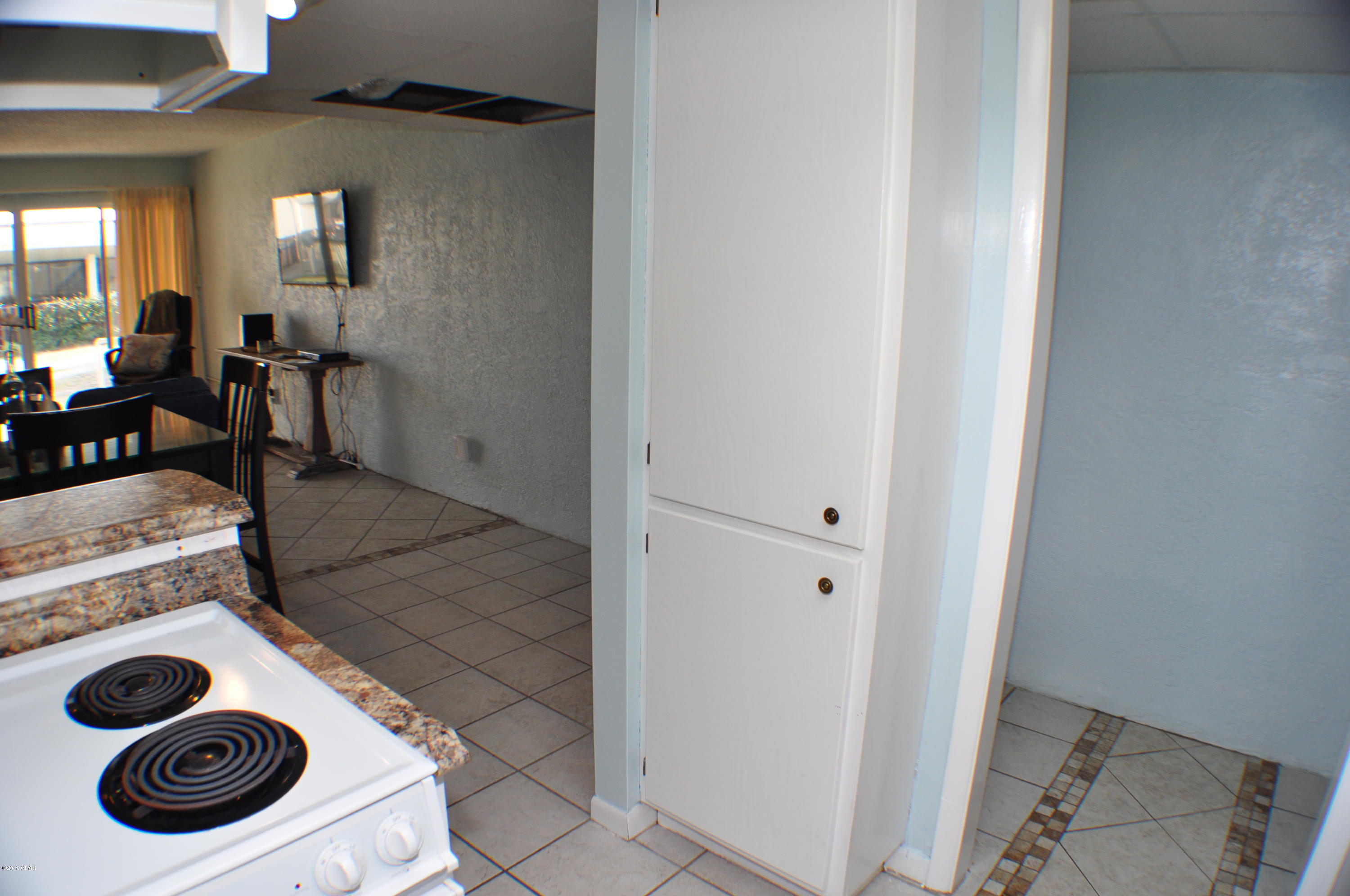 Sugar Beach Condo - Residential