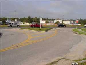 Grove At Inlet Beach - Land