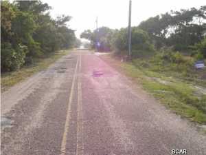 Grove At Inlet Beach - Land