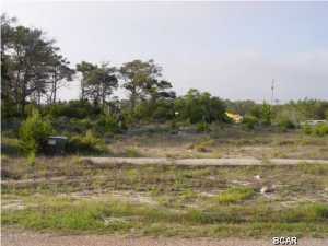 Grove At Inlet Beach - Land