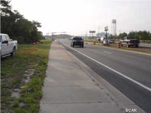 Grove At Inlet Beach - Land