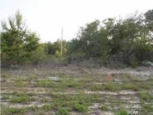 Grove At Inlet Beach - Land