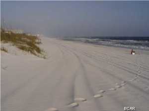 Grove At Inlet Beach - Land