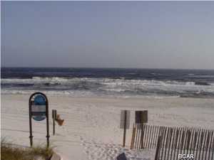 Grove At Inlet Beach - Land