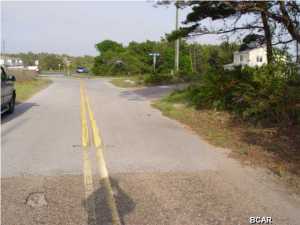 Grove At Inlet Beach - Land