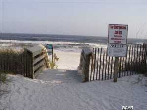 Grove At Inlet Beach - Land