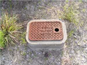 Grove At Inlet Beach - Land