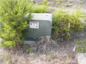 Grove At Inlet Beach - Land