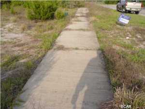Grove At Inlet Beach - Land