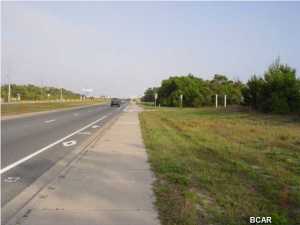 Grove At Inlet Beach - Land