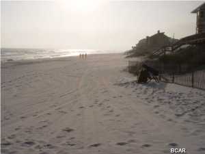 Grove At Inlet Beach - Land