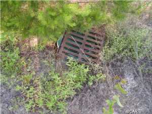 Grove At Inlet Beach - Land