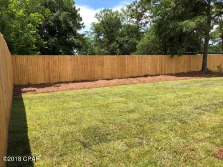 Gulf Pines - Residential