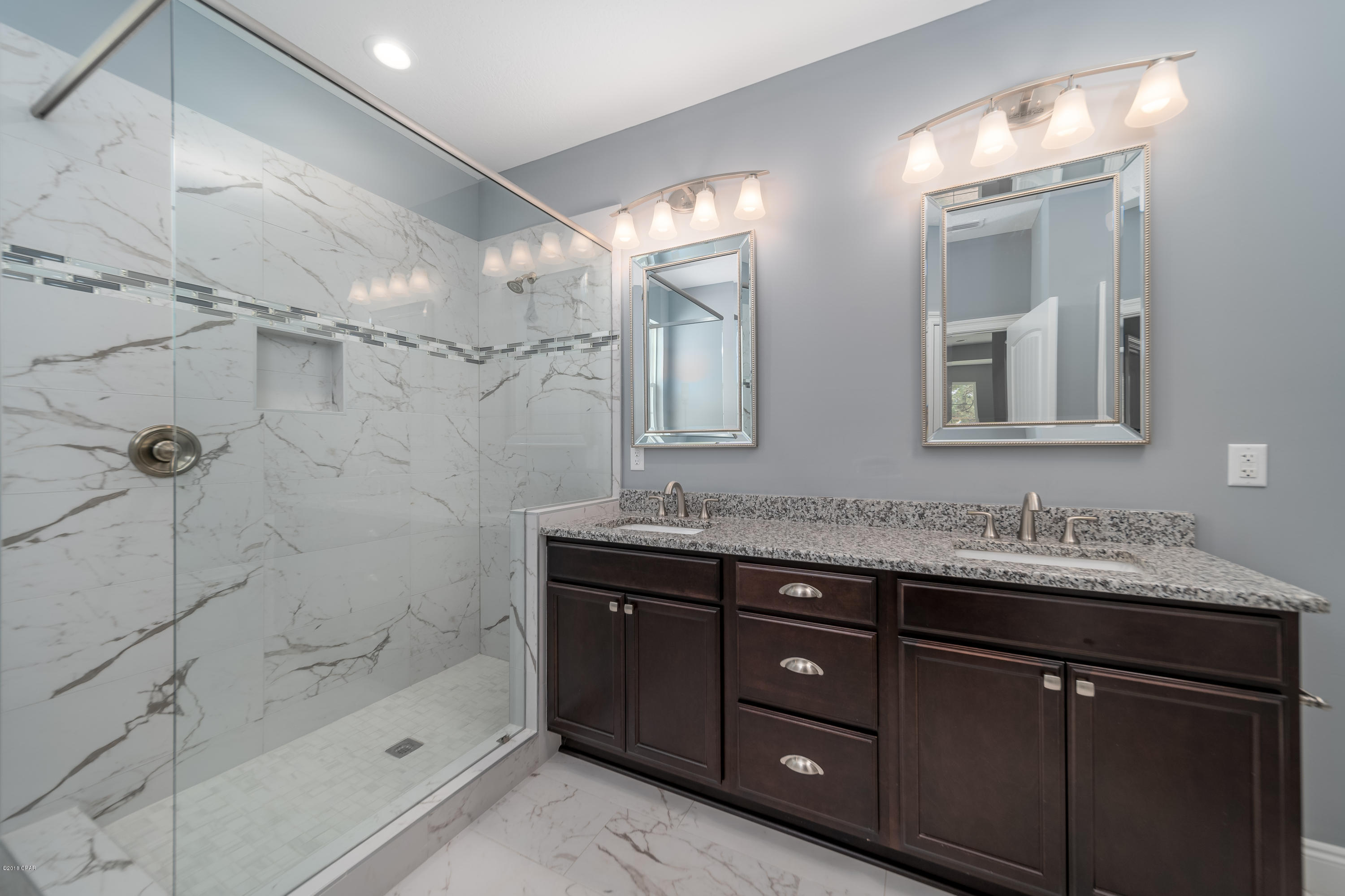 Gulf Pines - Residential