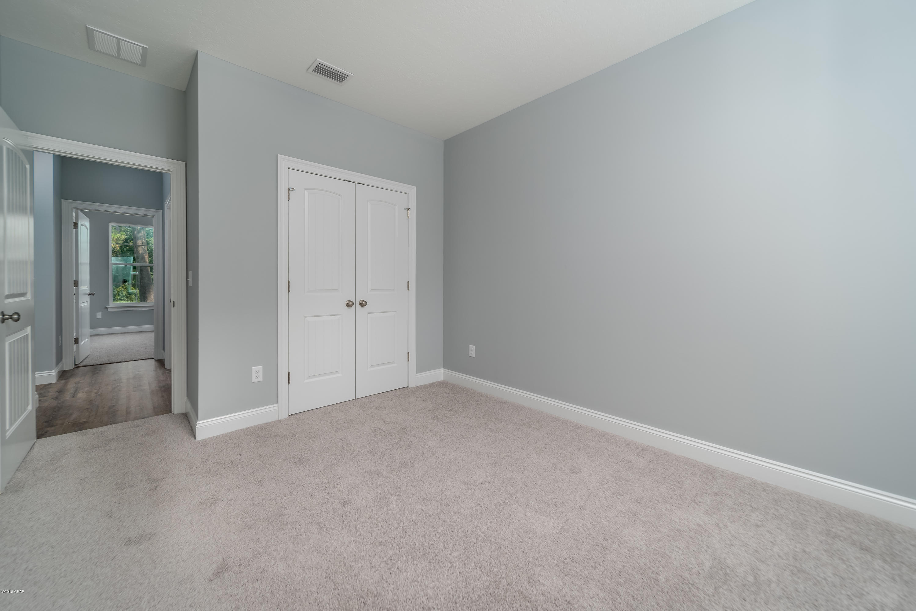 Gulf Pines - Residential