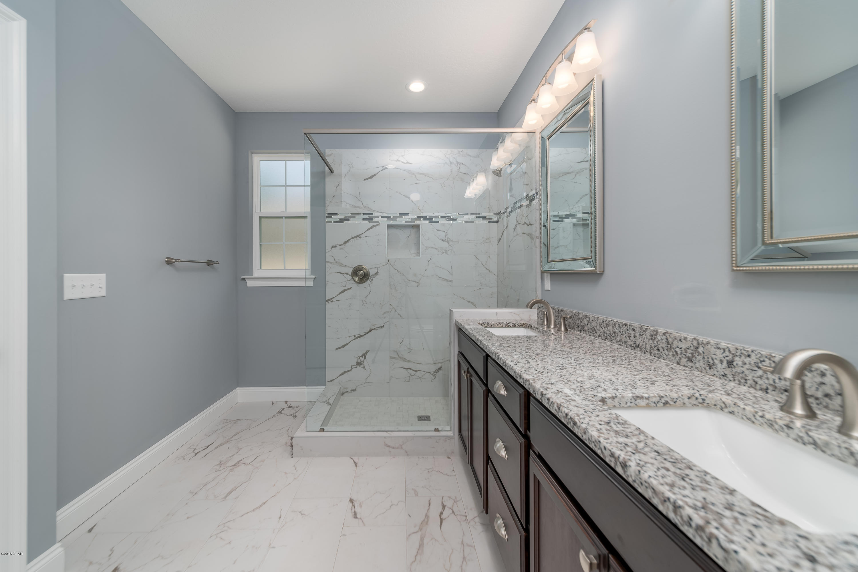 Gulf Pines - Residential