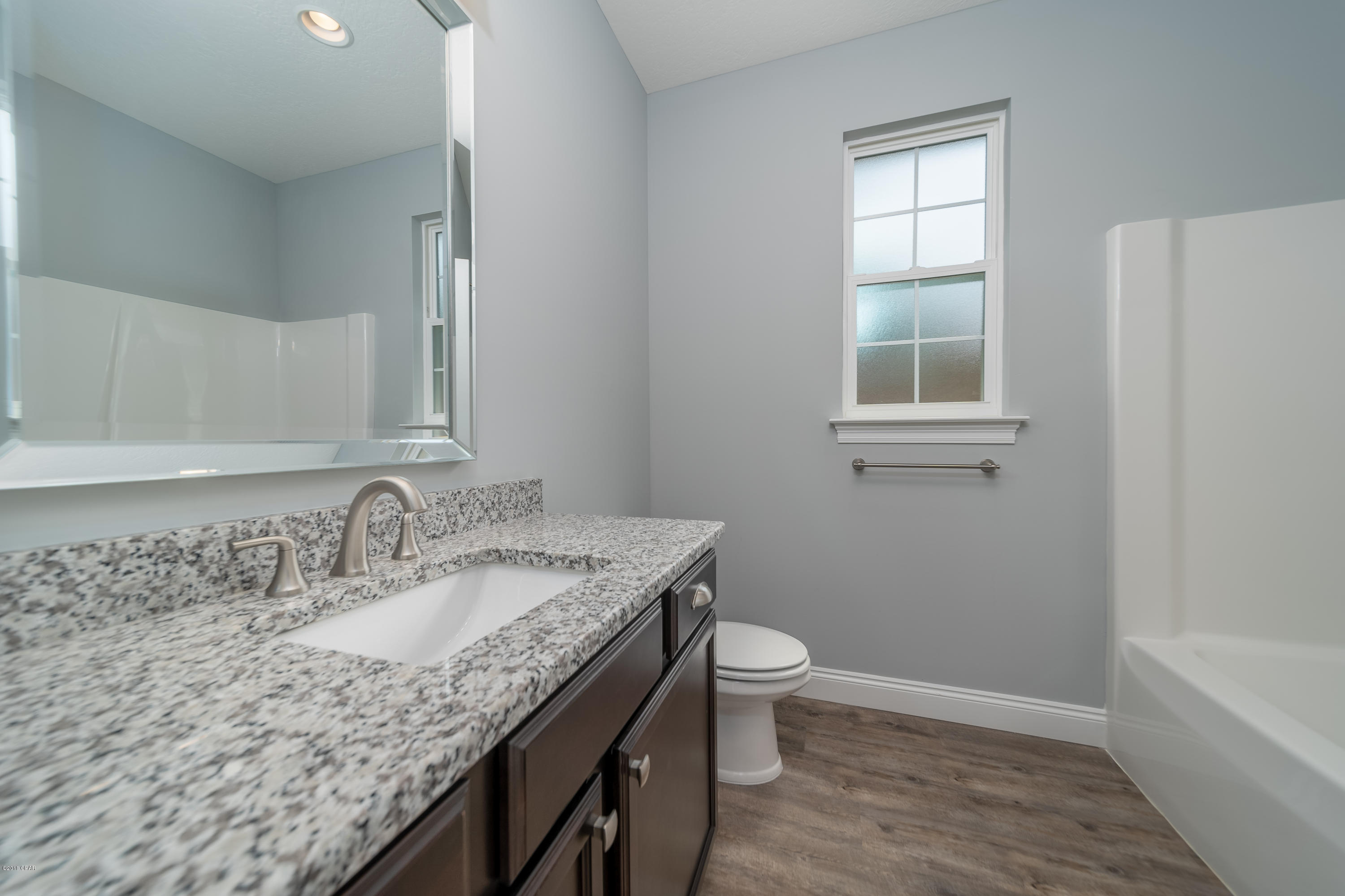 Gulf Pines - Residential