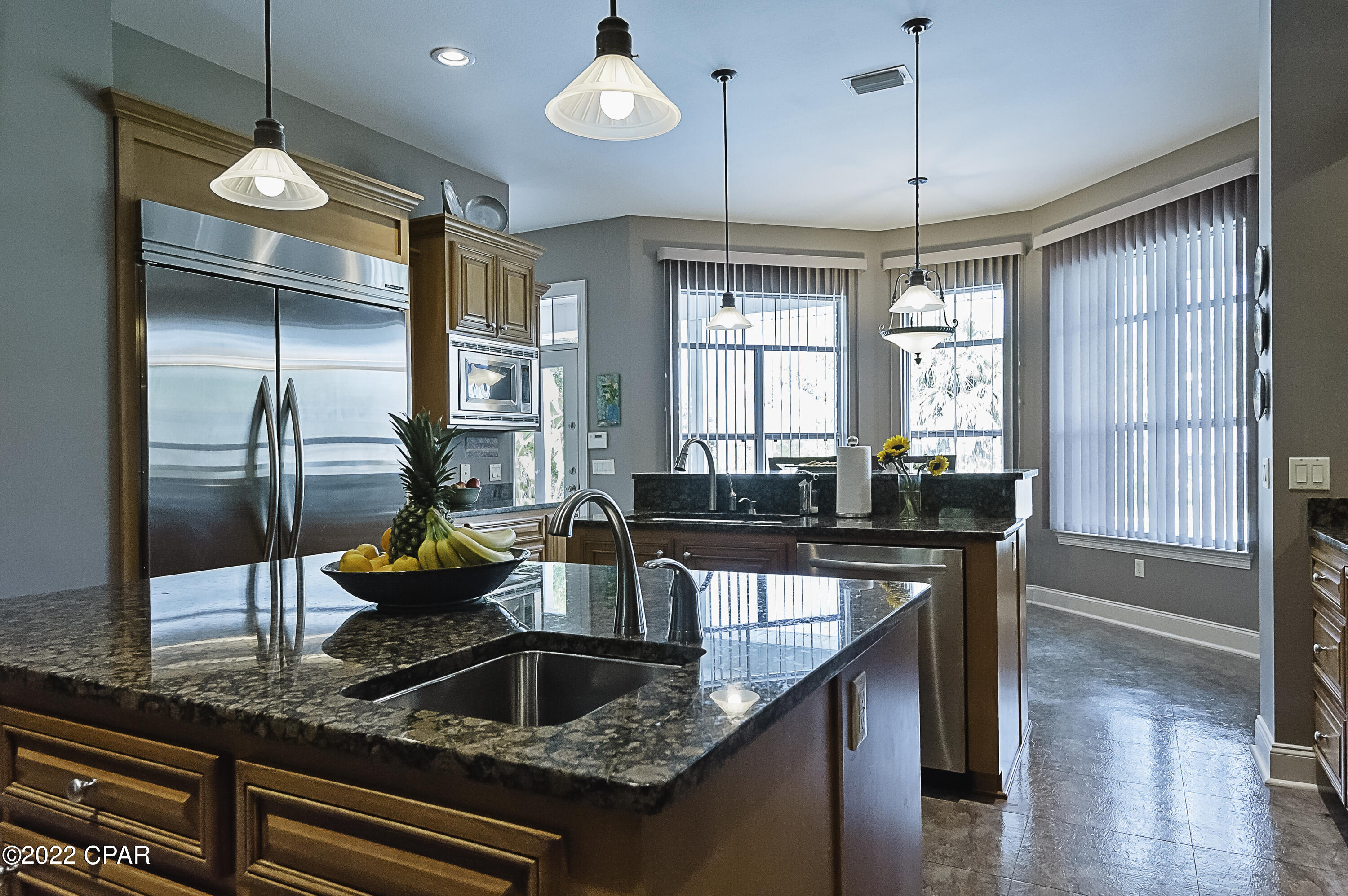 Kings Point 1st Add - Residential