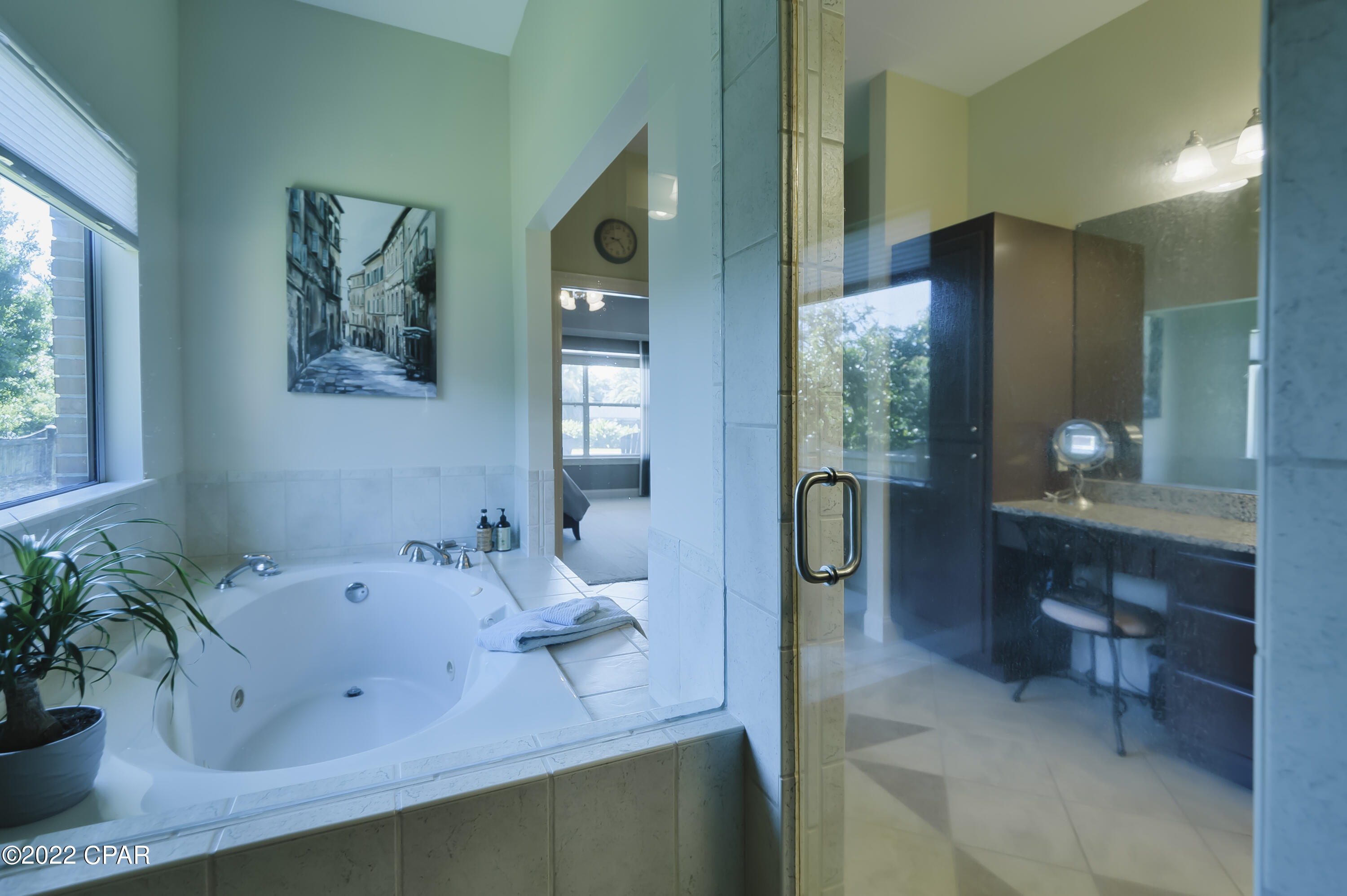 Kings Point 1st Add - Residential