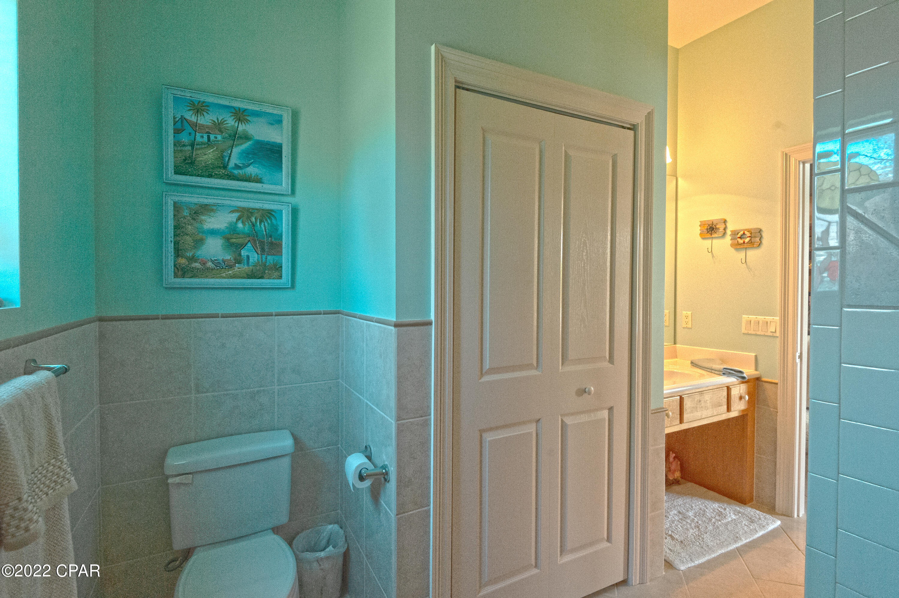 Kings Point 1st Add - Residential