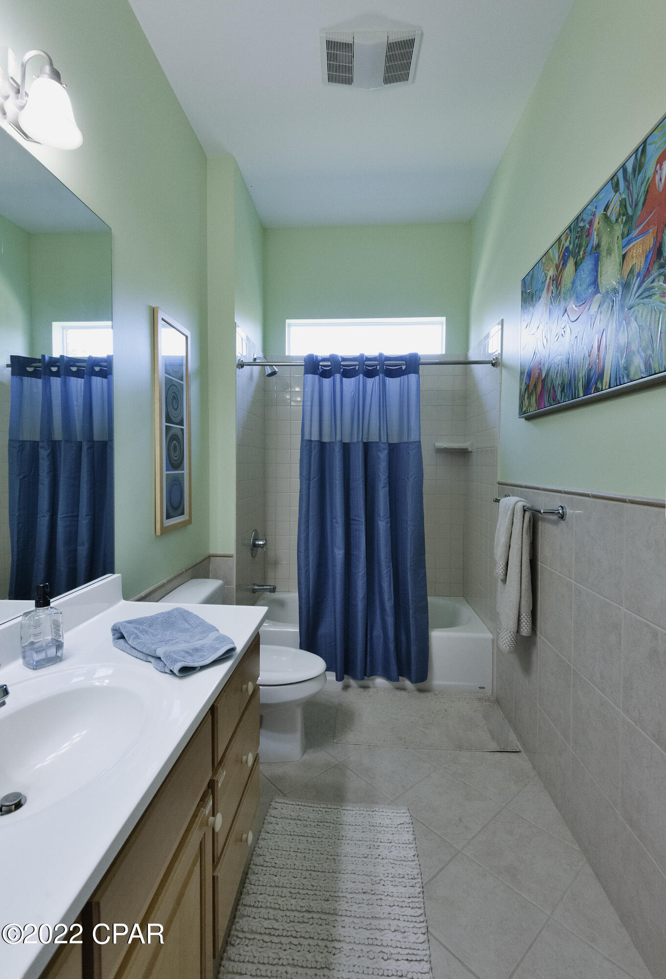 Kings Point 1st Add - Residential