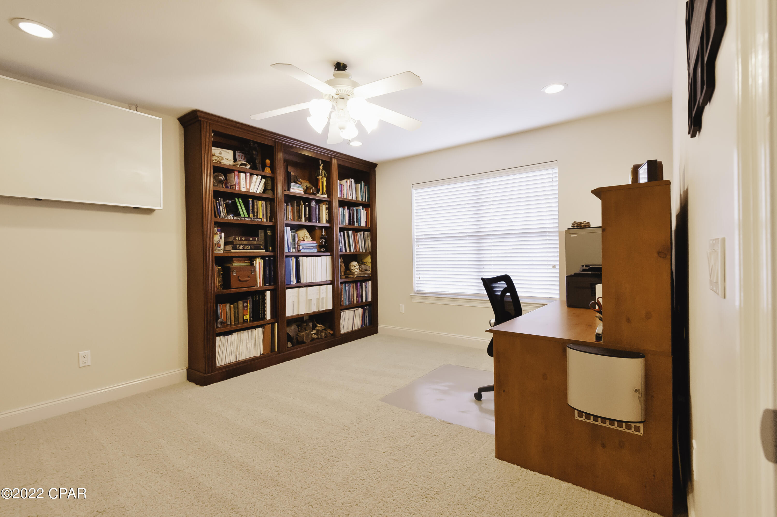 Kings Point 1st Add - Residential