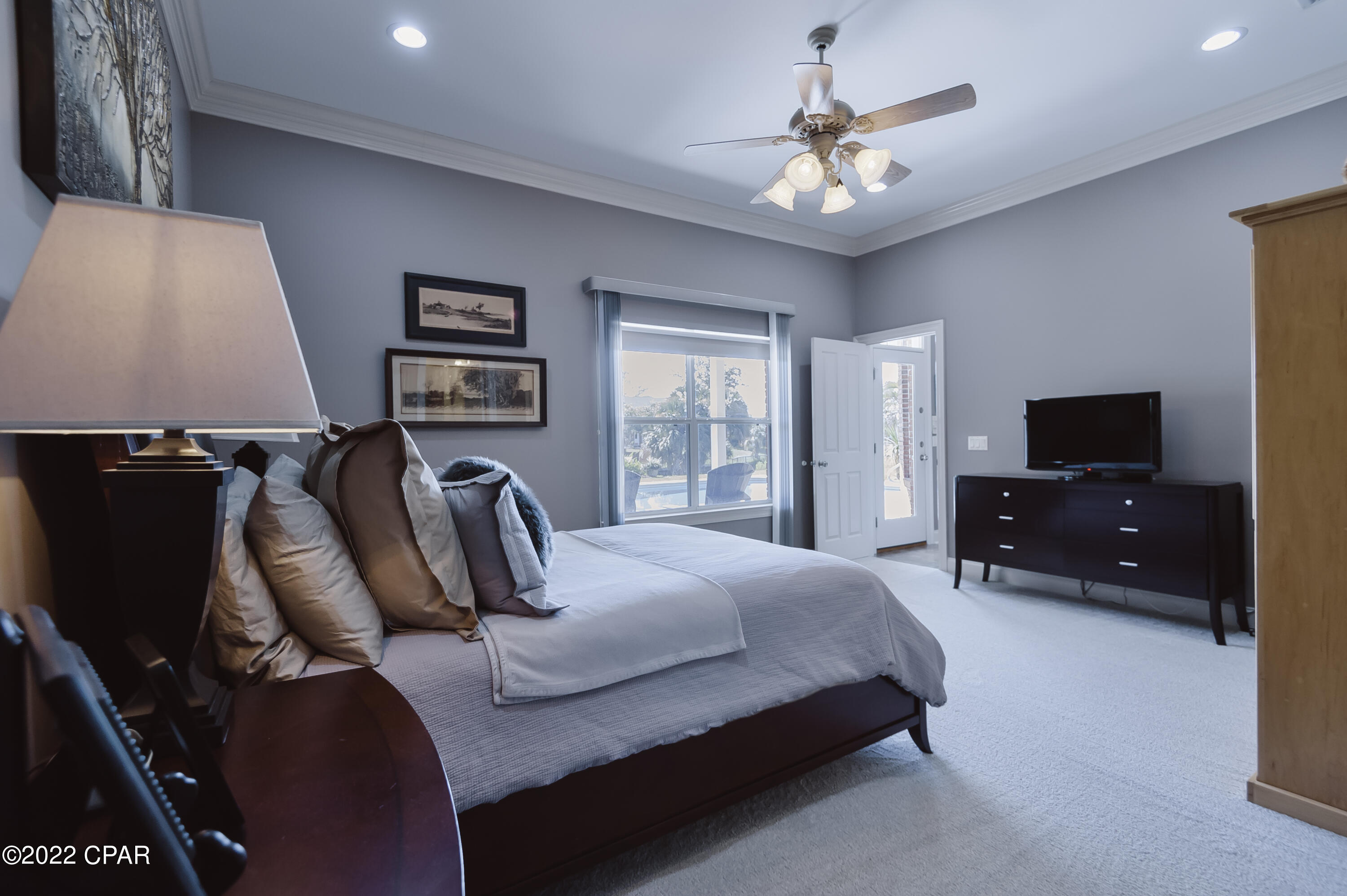 Kings Point 1st Add - Residential