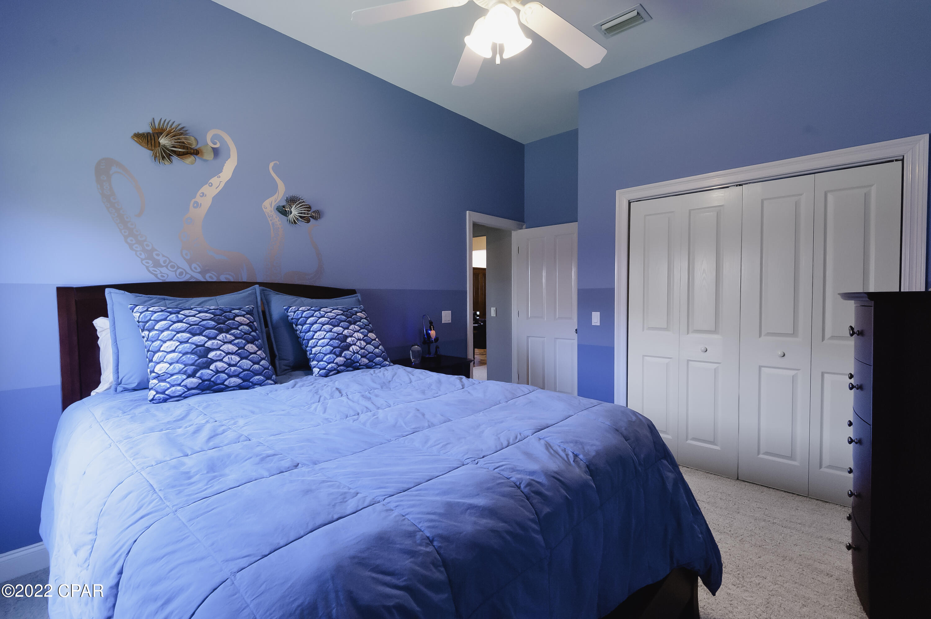 Kings Point 1st Add - Residential