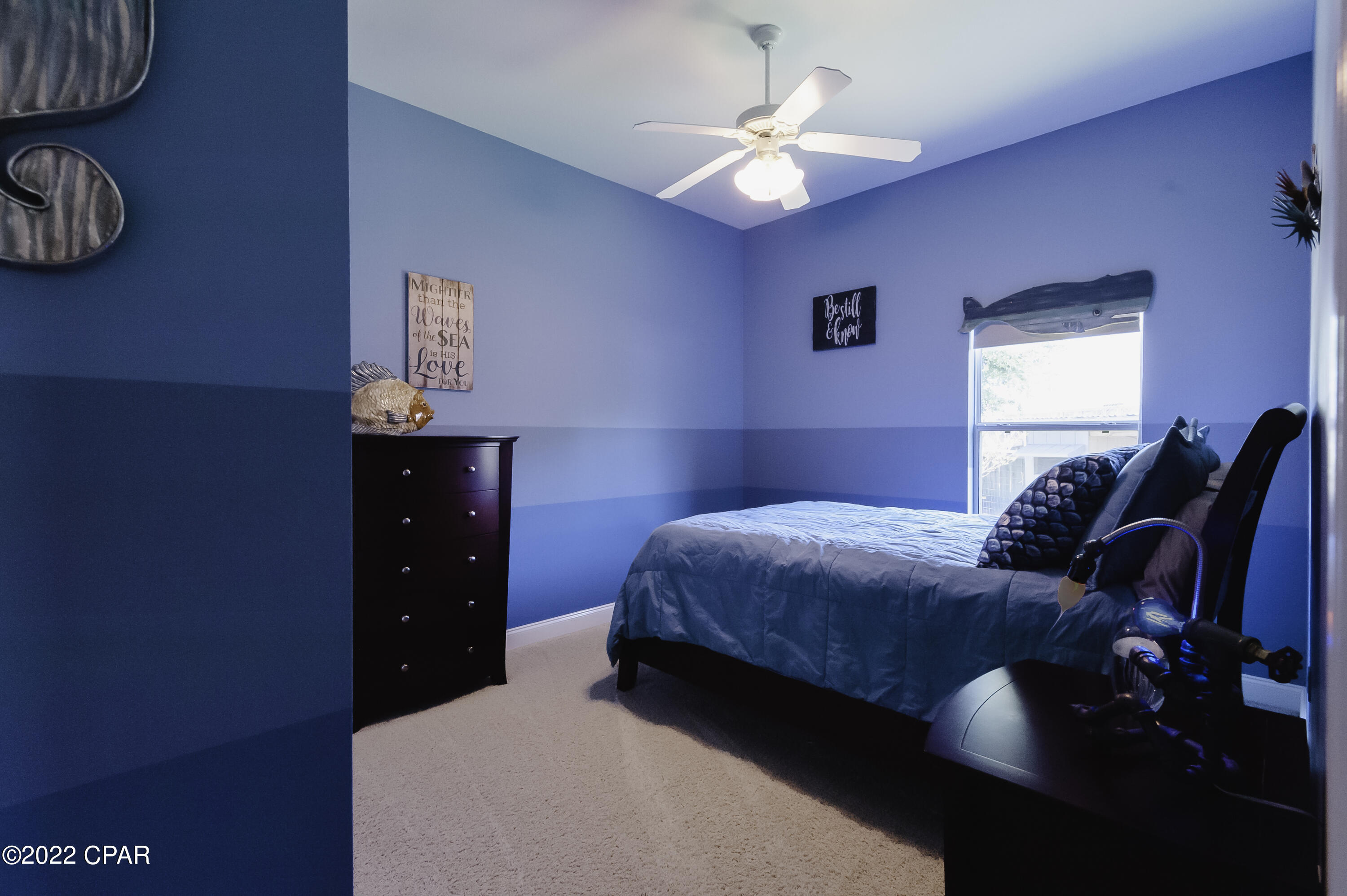 Kings Point 1st Add - Residential