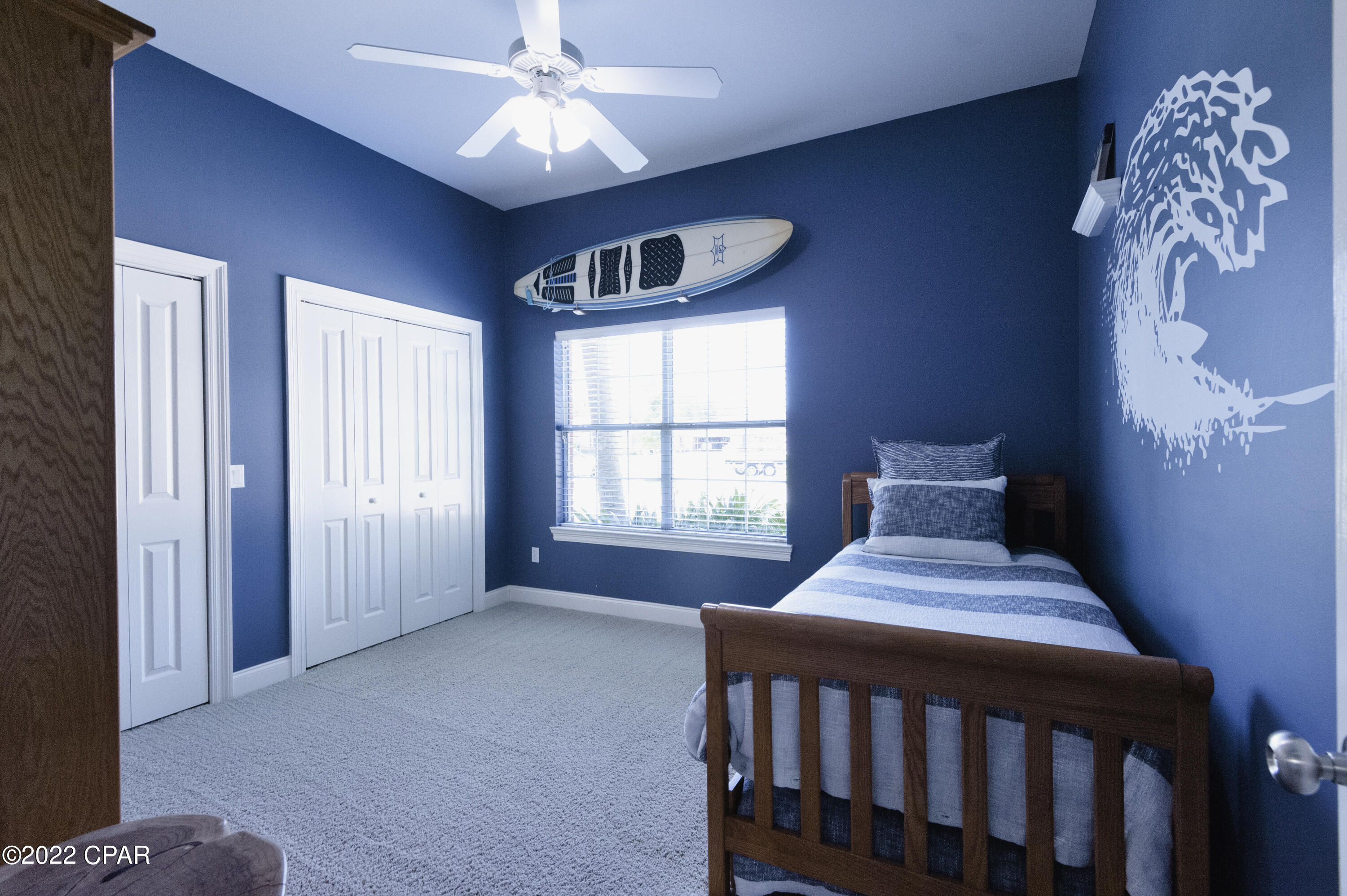 Kings Point 1st Add - Residential