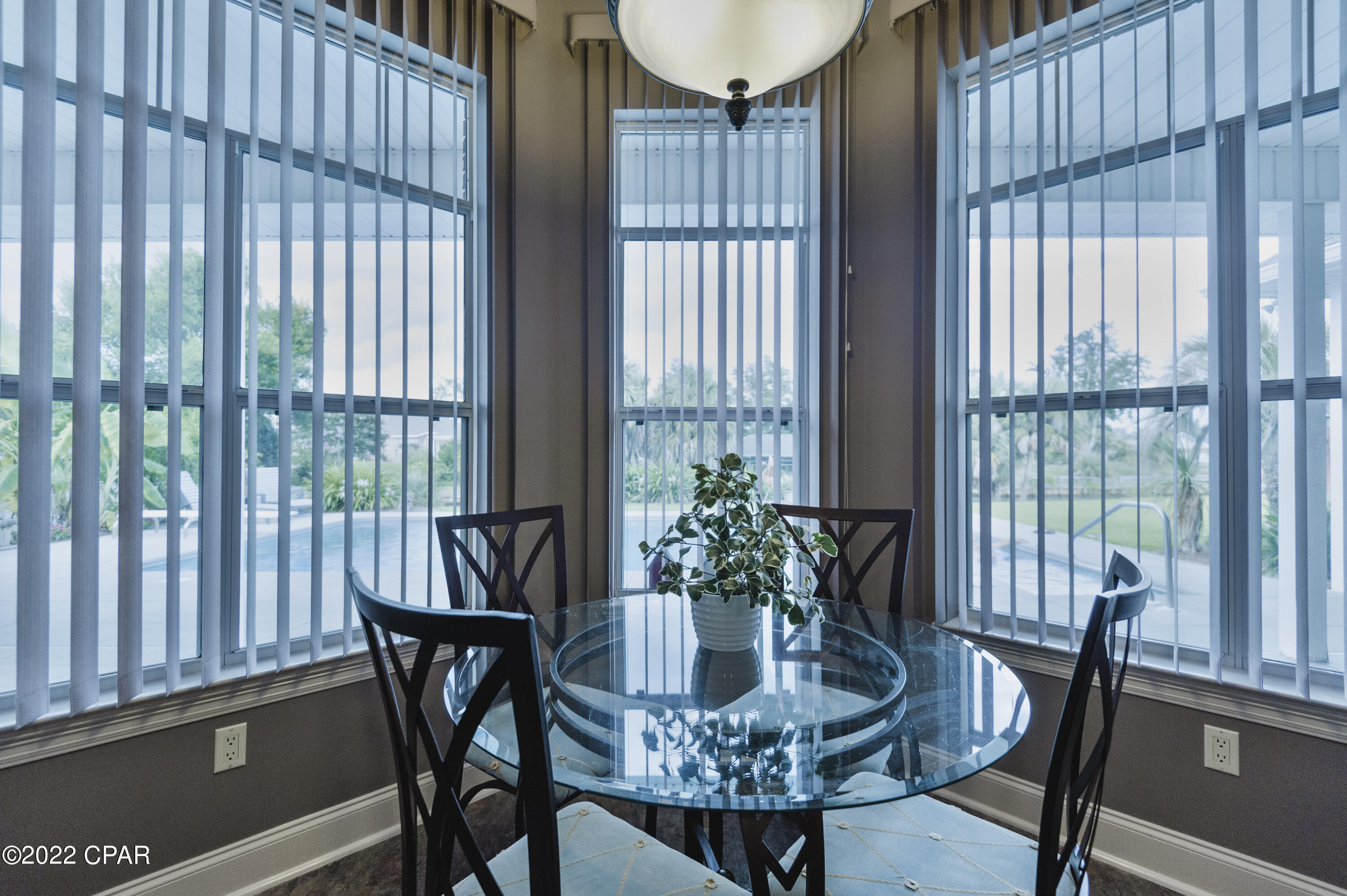 Kings Point 1st Add - Residential