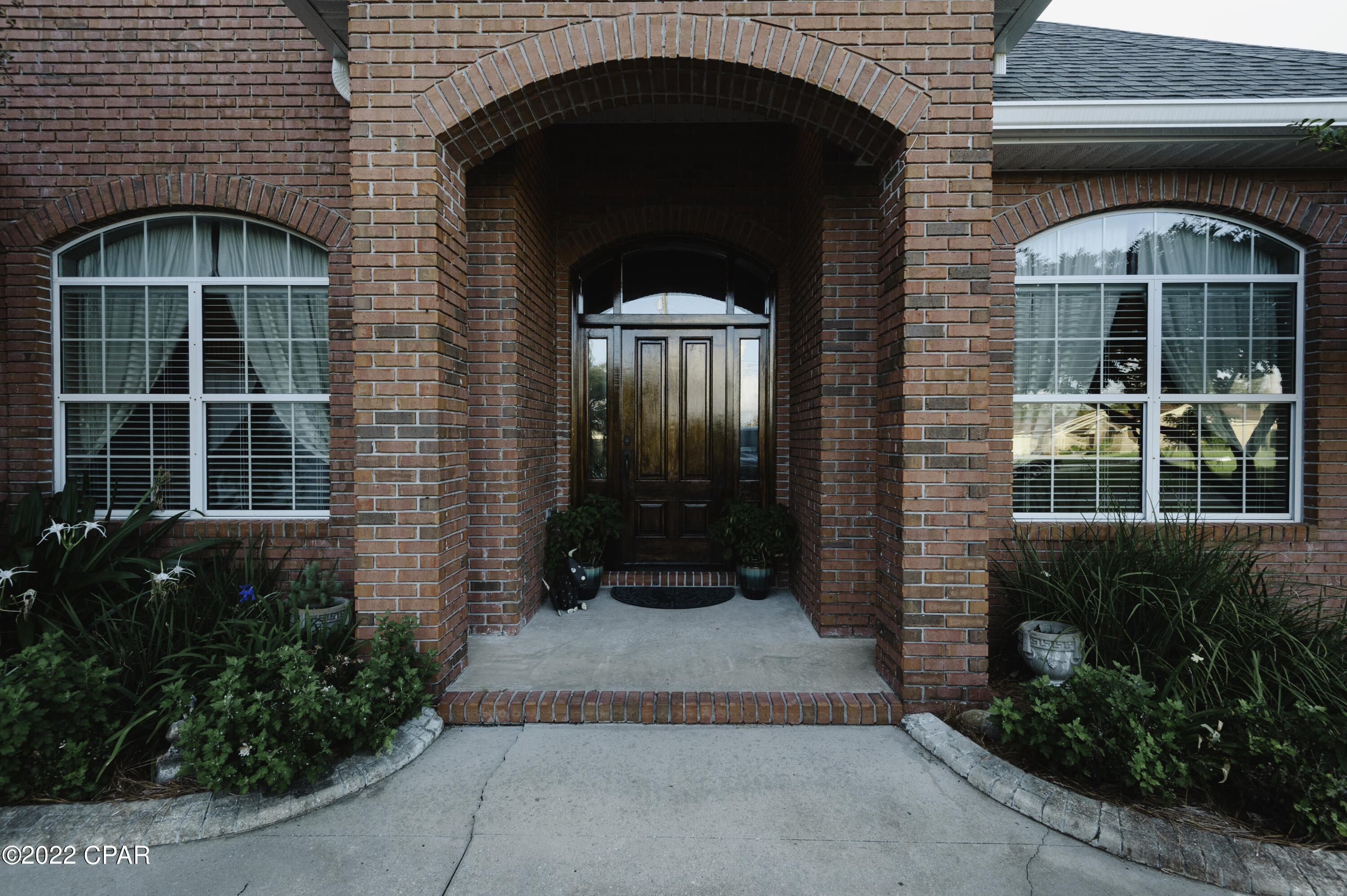 Kings Point 1st Add - Residential