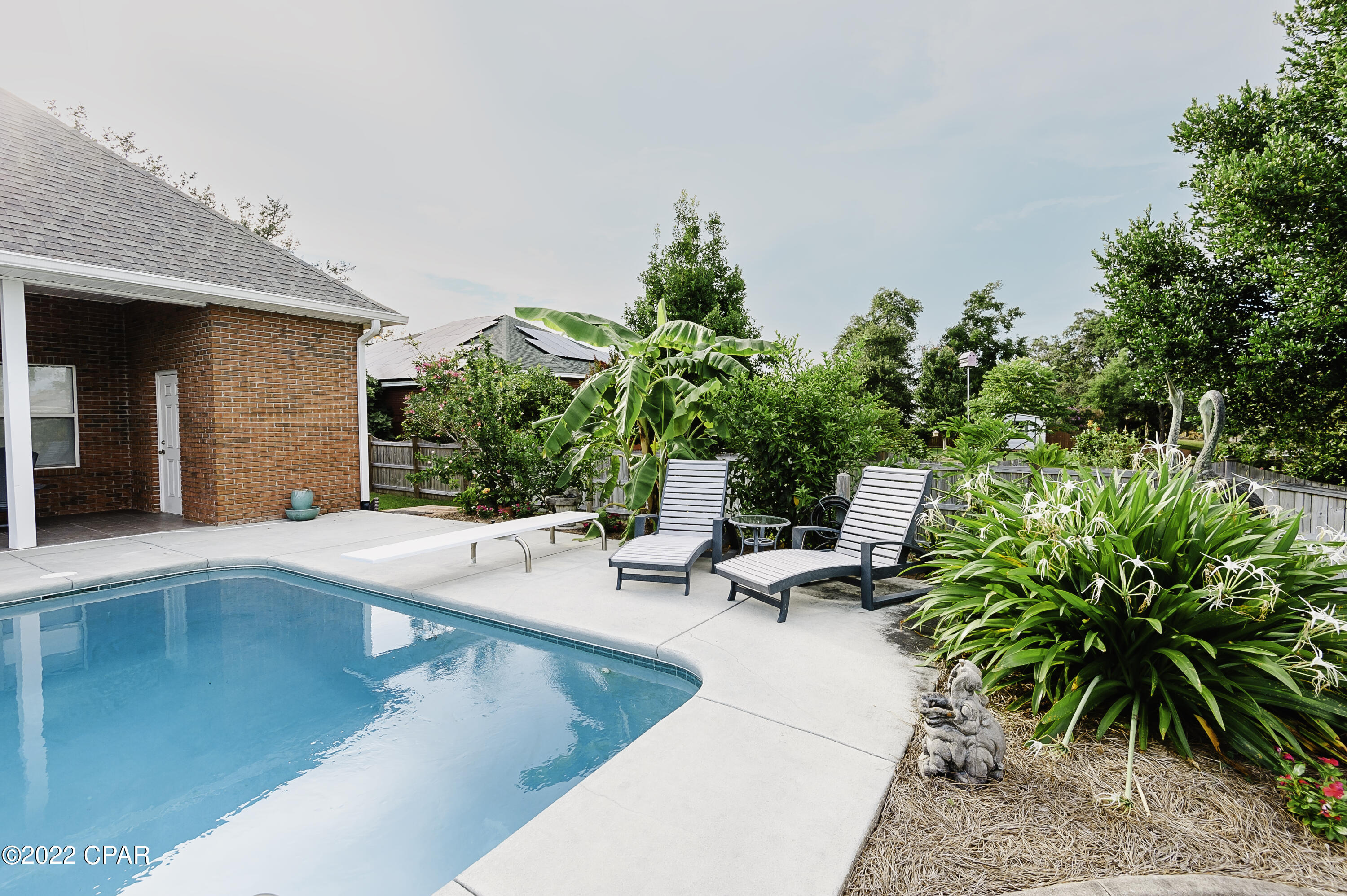 Kings Point 1st Add - Residential