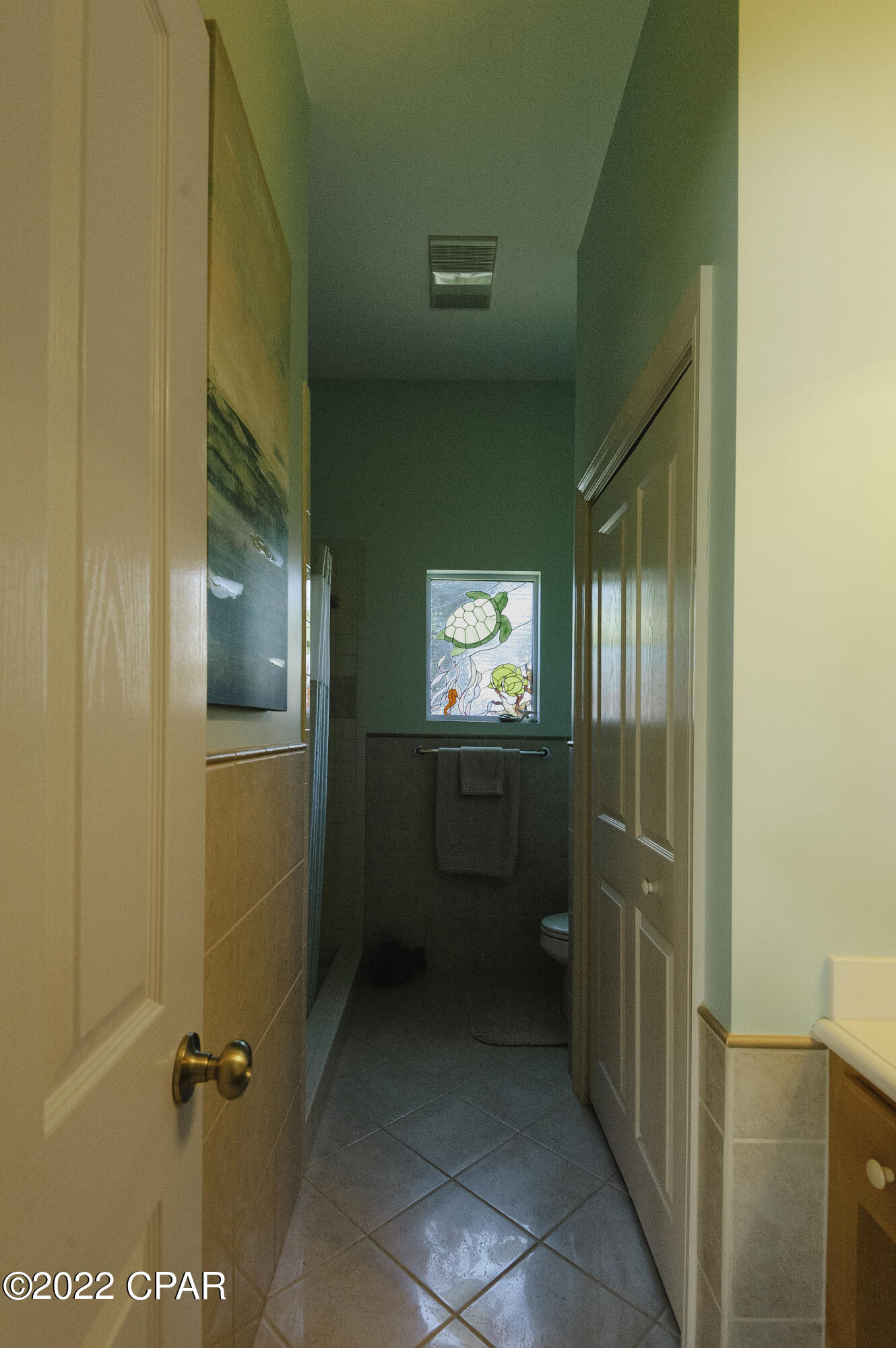 Kings Point 1st Add - Residential