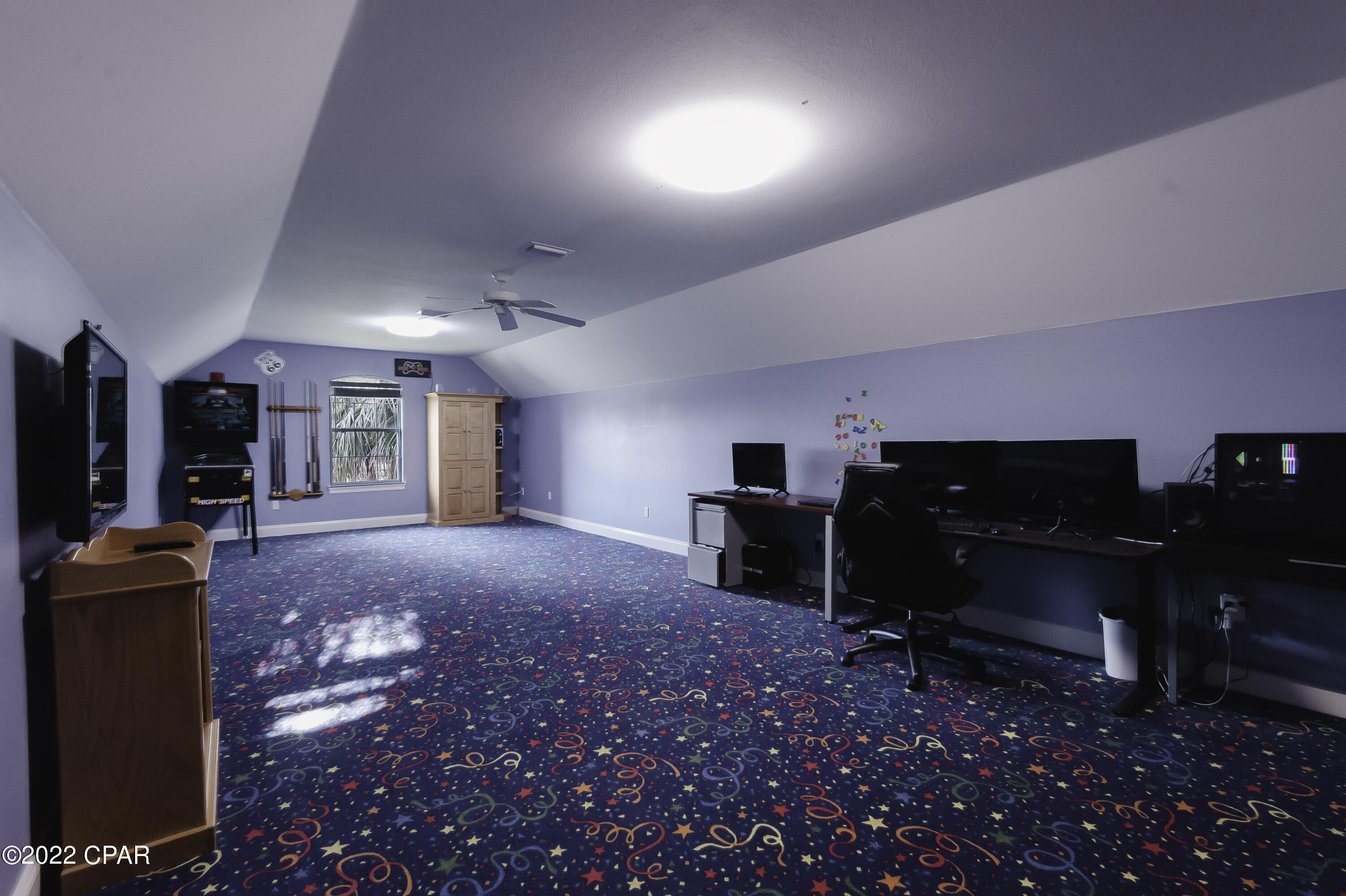 Kings Point 1st Add - Residential