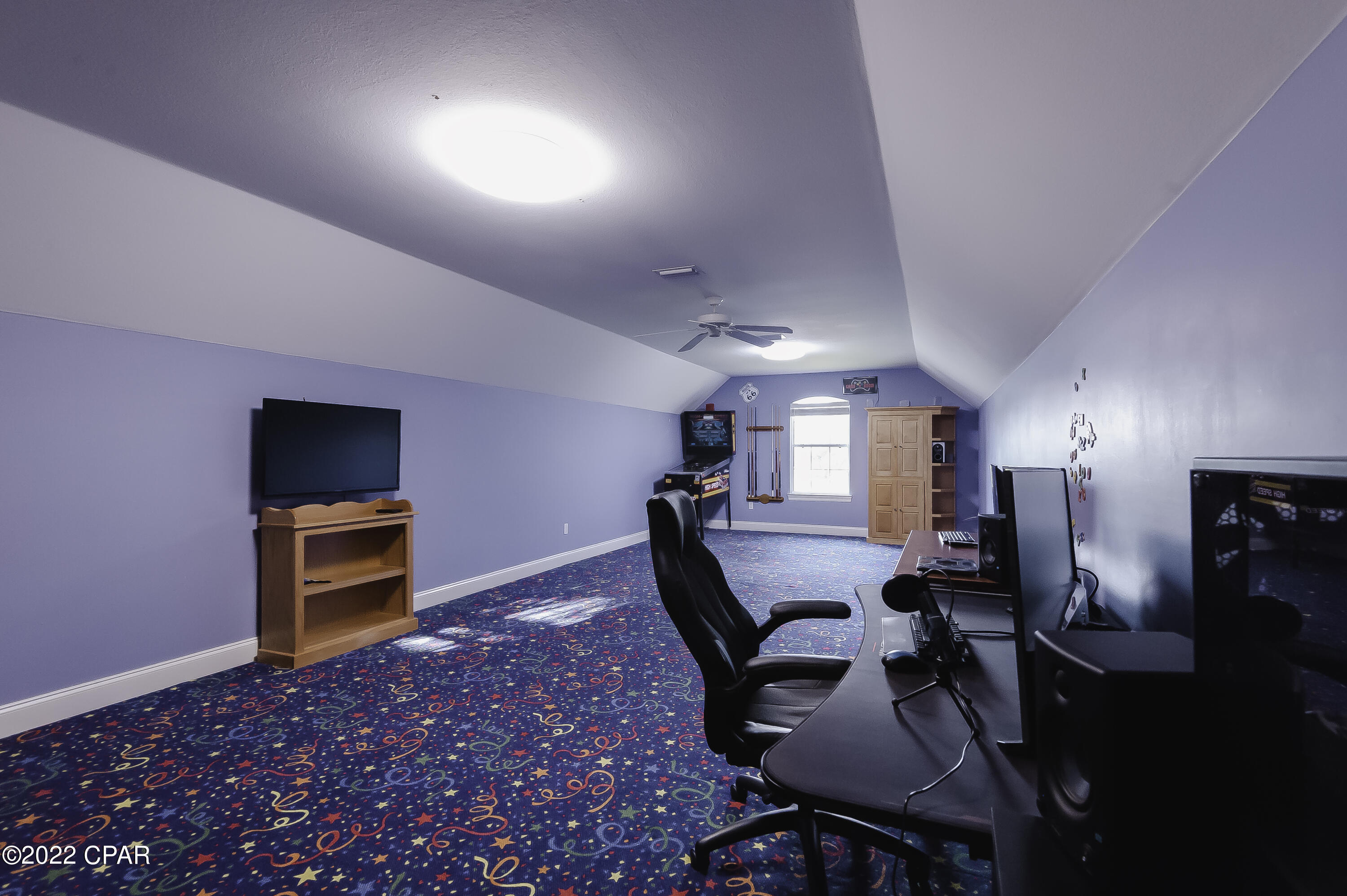 Kings Point 1st Add - Residential