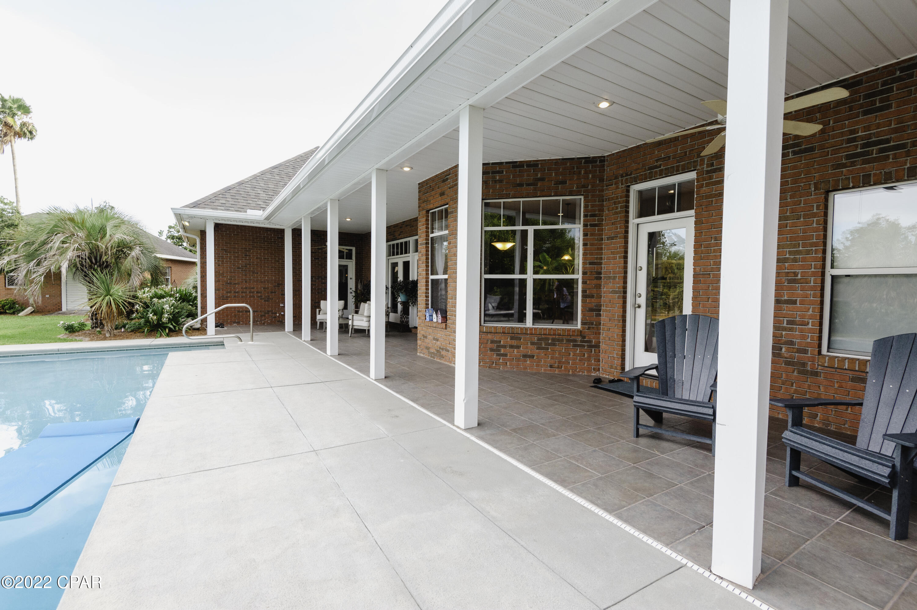 Kings Point 1st Add - Residential