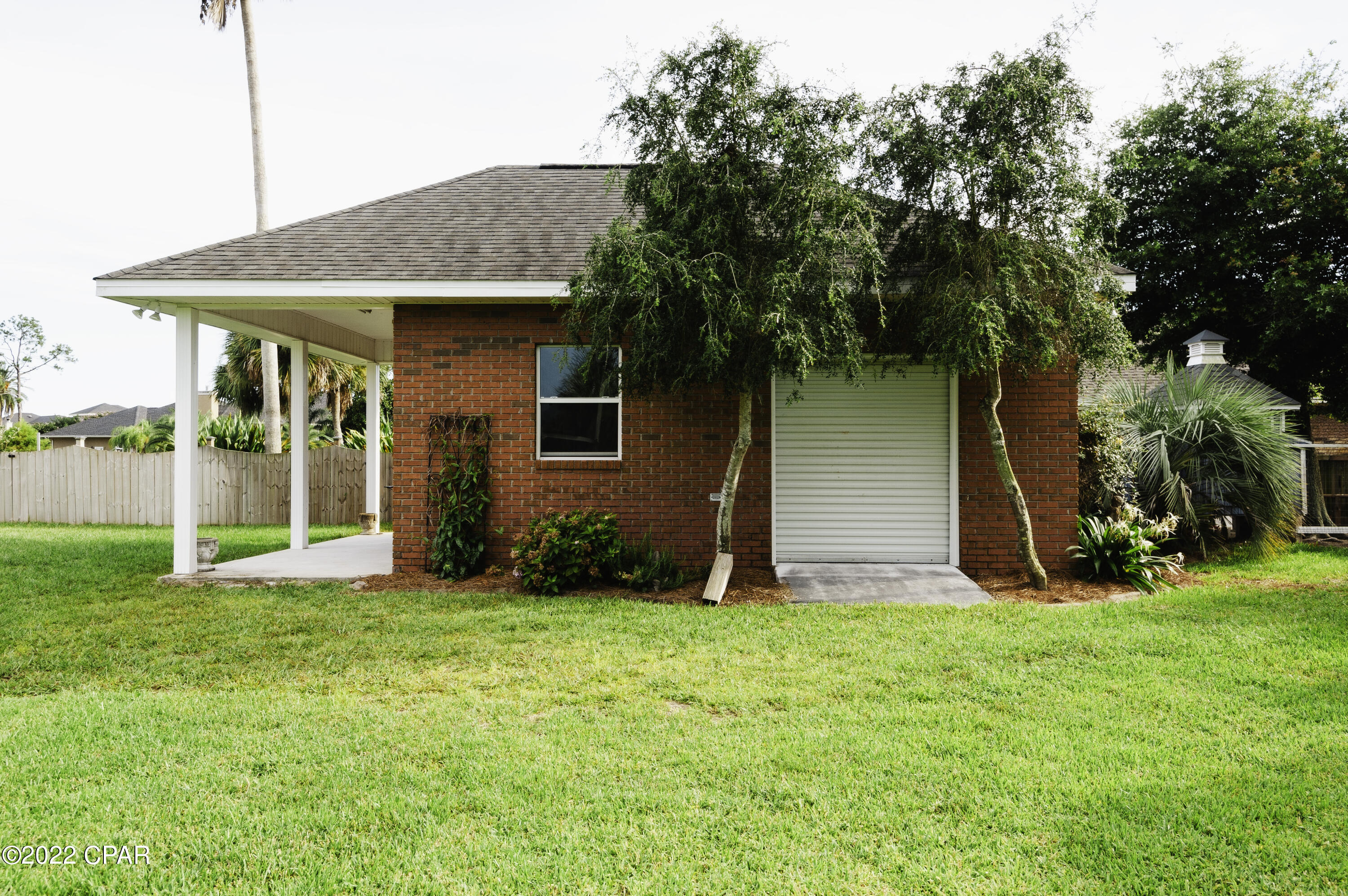 Kings Point 1st Add - Residential